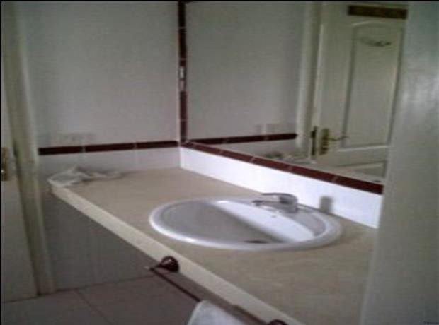 Apartment For Sale in Torviscas.. - 2