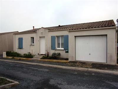 House Villa 5 Rooms