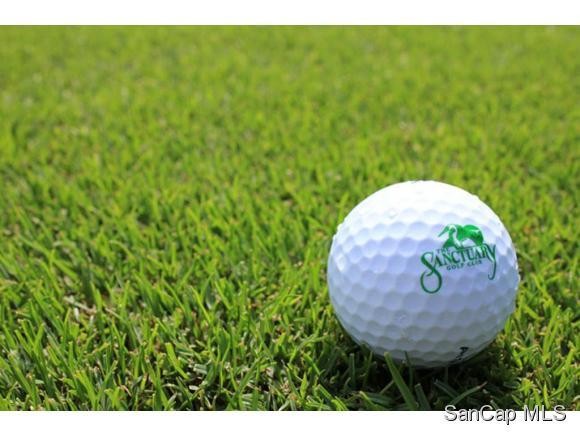Land For Sale: Sanibel, Florida - 2