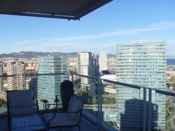 Piso for venta in Barcelona - Barcelona..