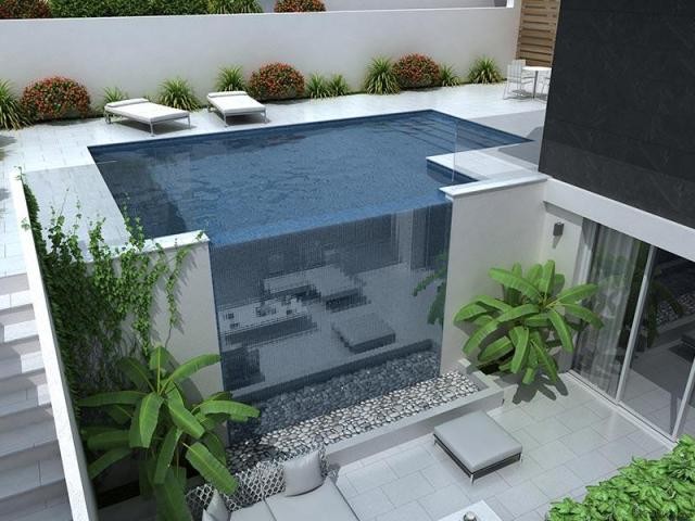 3 bedroom Villa For Sale: Villa..