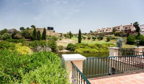 2 bedroom apartment for sale - 2