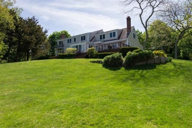 4 bedroom Property For Sale: Mill Lane.. - 2