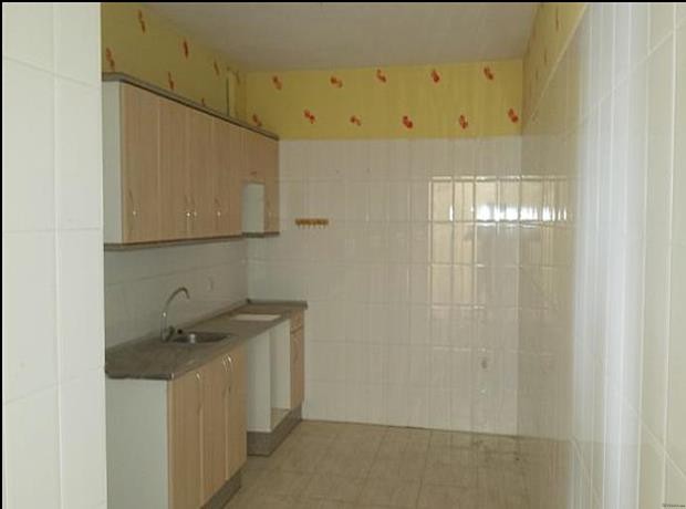Apartment For Sale in Las Chafiras (San.. - 2