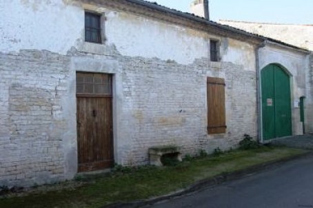 Stone House For Sale Matha