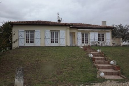 Stone House For Sale St Jean D Angely