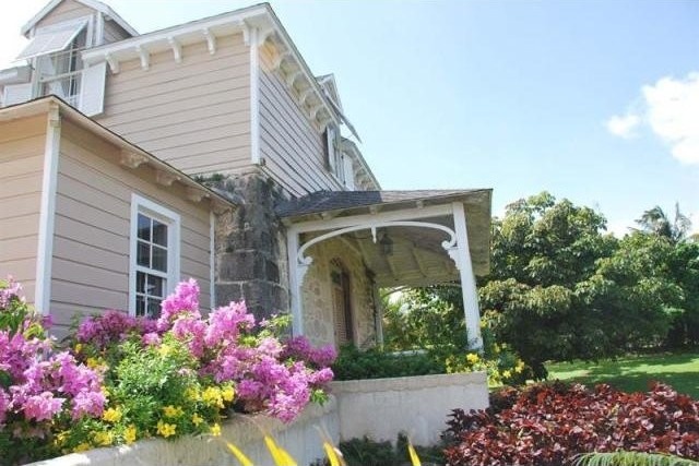 4 bedroom Property For Sale: The Sugar.. - 2