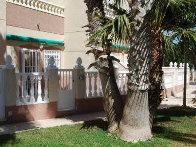 Apartment, Torrelamata Price €78000 - 2
