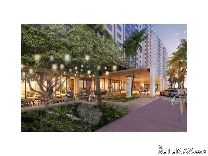 2301 Collins Av, Unit 1423, Miami..