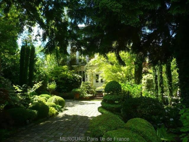 4 bedroom House For Sale: 92420.. - 2