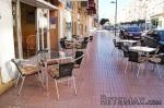 Commercial, Alicante (Costa Blanca)..