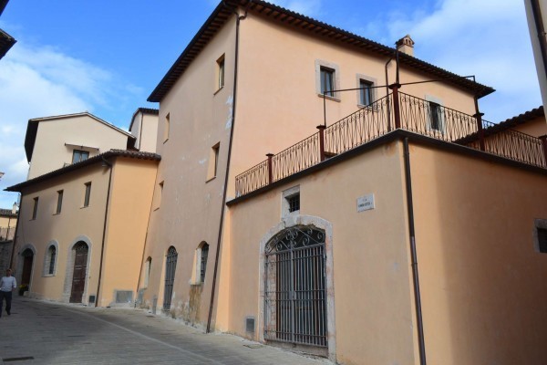 2 Bedrooms - Apartment - For Sale