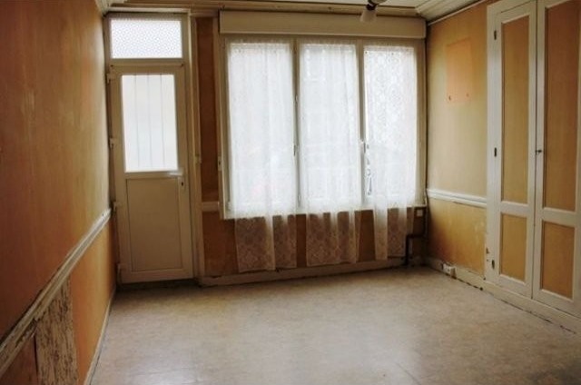 Cerences - House For Sale - 2