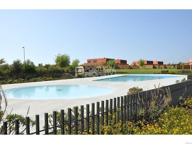 Stunning 1 bedroom apartments..