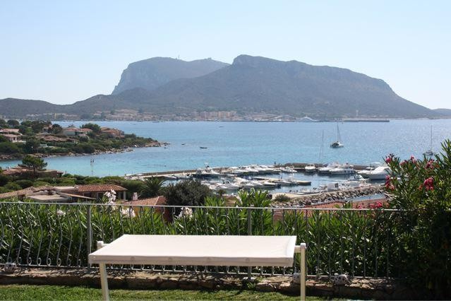 3 bedroom Apartment For Sale: Golfo..