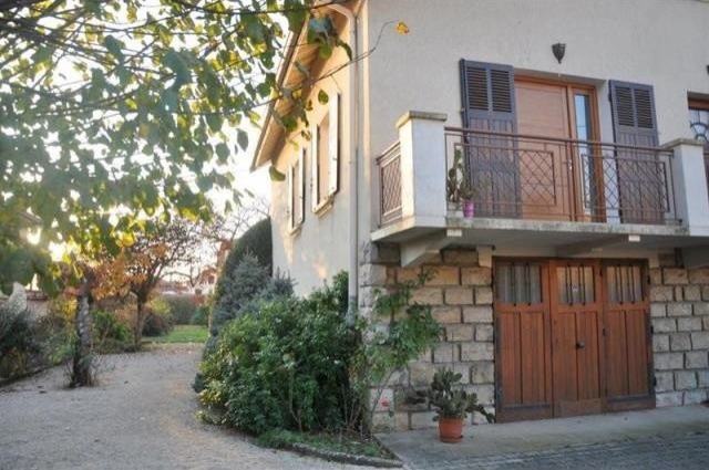 5 bedroom Villa For Sale: 01500.. - 2