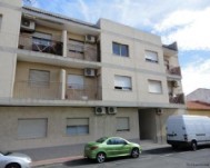 Apartment for sale 59.950 € Costa..