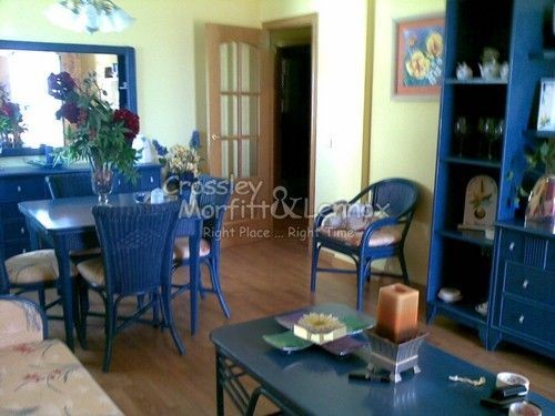2 bedroom Apartment property for sale.. - 2