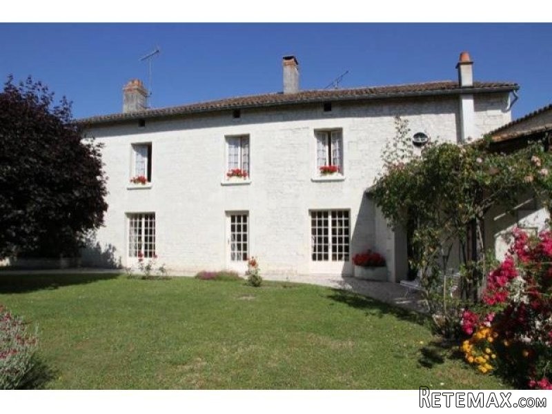 3 bedroom Character For Sale: 86420.. - 2