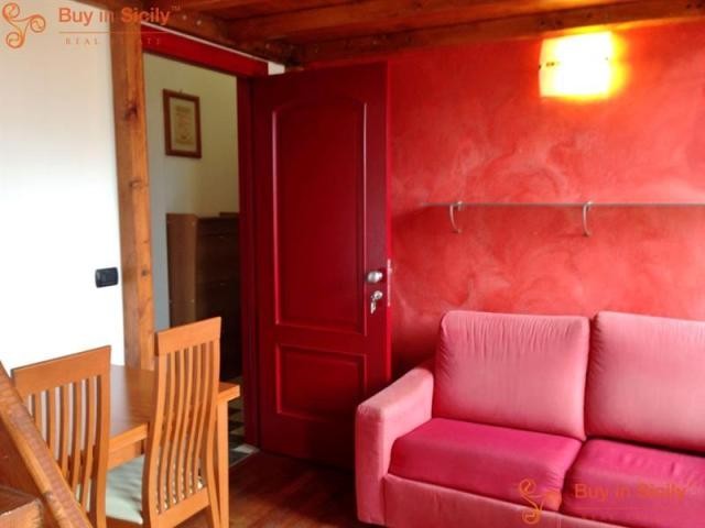 5 bedroom Apartment For Sale: Corso.. - 2