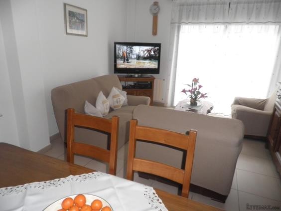 Piso for venta in Girona - Llanca