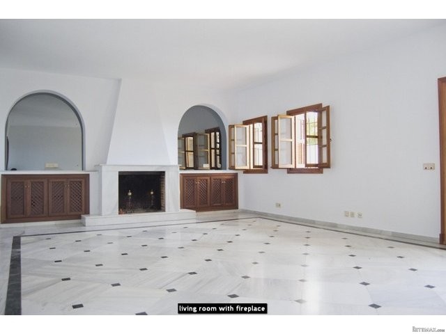 Reihenhaus for sale in Estepona.. - 2