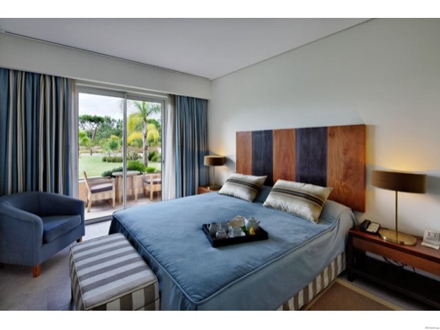 Two Bedroom Apartment, Monte da Quinta.. - 2