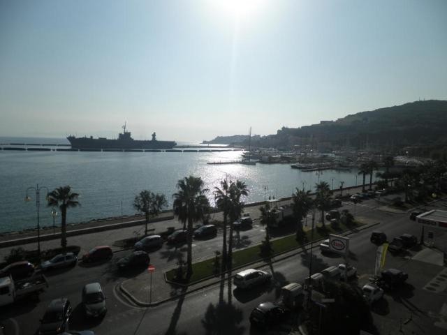Attic / Mansard for sale in Gaeta..