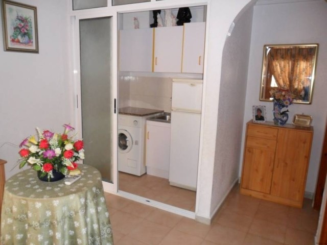 Resale · Townhouse · Spain · Costa Bl.. - 2