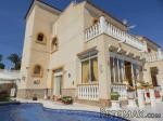 Villa, Alicante (Costa Blanca)..