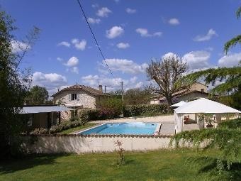 Fantastic Opportunity To Purchase This..