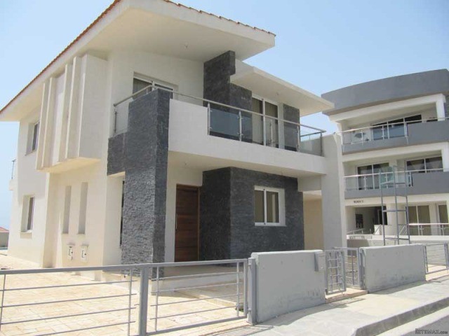 Larnaca