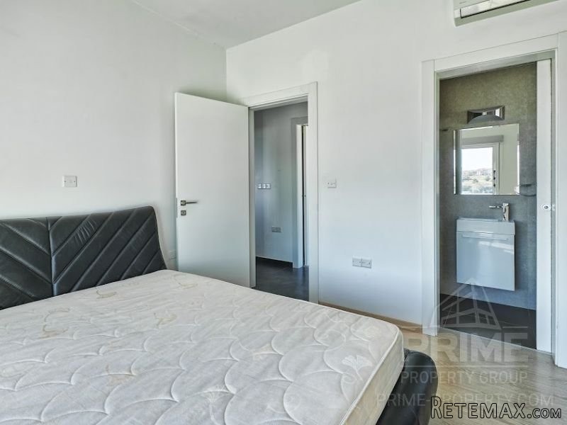 Penthouse in Limassol, Cyprus, for.. - 2