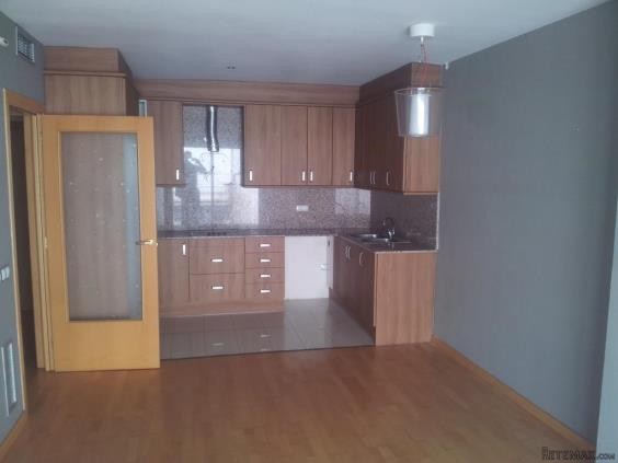 Piso for venta in Tarragona - Reus - 2