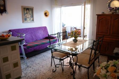 1 Bedroom - Apartment - Girona - For..