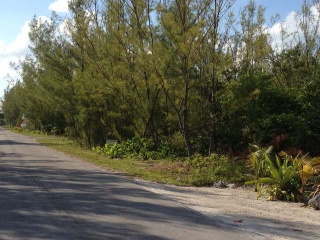 Singlefamilyvacant - Large lot in quiet..