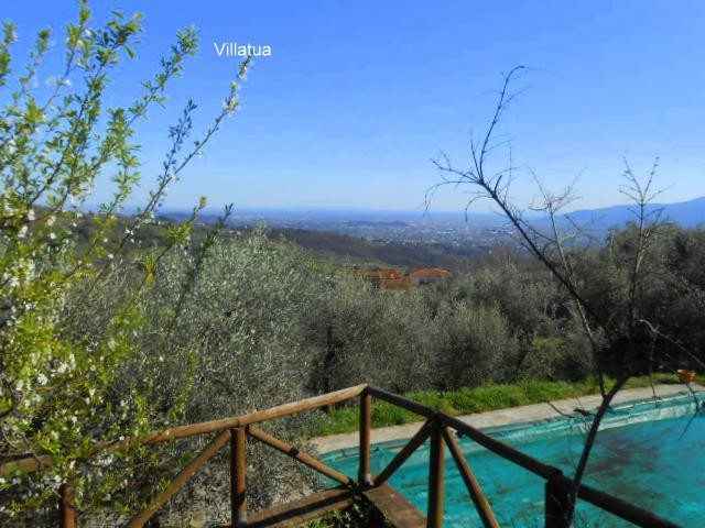 Country/farmhouse - For Sale - - EUR.. - 2
