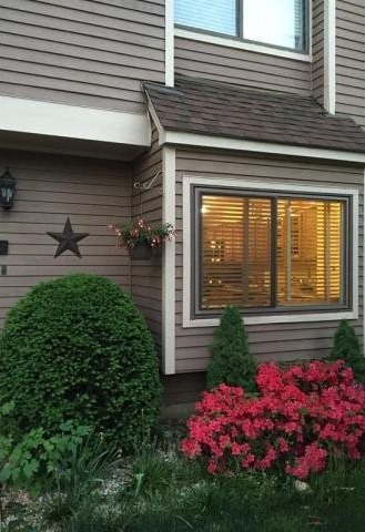 1 bedroom Residence For Sale: Port.. - 2
