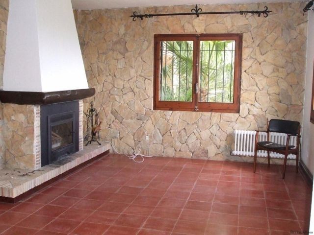 4 Bedrooms - Detached Villa - Girona -.. - 2