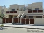 Apartment, Alicante (Costa Blanca)..