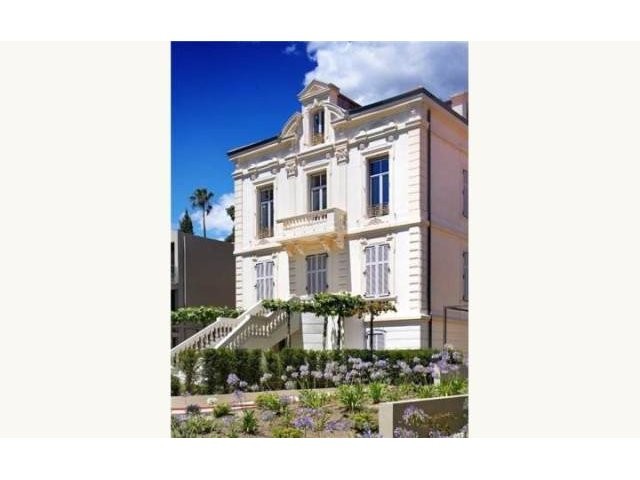 Cannes Cannes, French Riviera, 06400