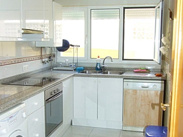 Villa for sale in Moraira - 2