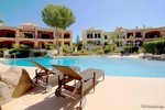 2 Bedrooms - Apartment - For Sale