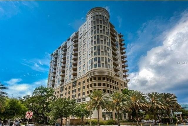 3 bedroom Property For Sale: 275..