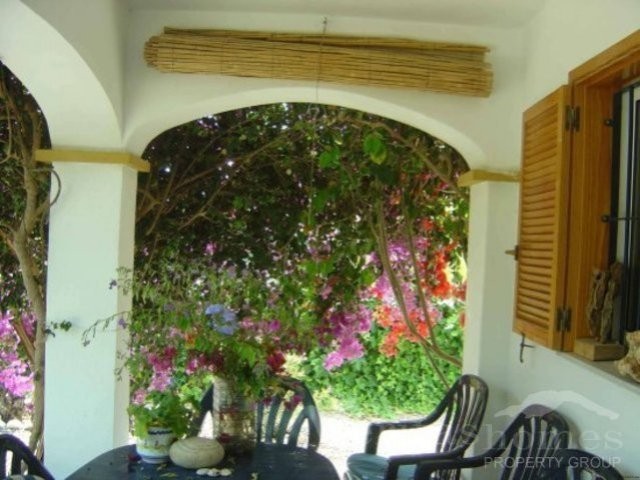 Ref: 1455 - Duplex/Triplex/Townhouse.. - 2