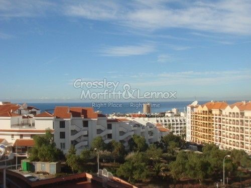 1 bedroom Apartment property for sale.. - 2
