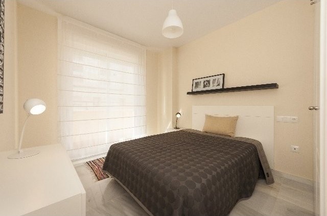Apartment - This complex is located.. - 2
