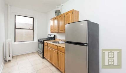 1 bedroom Apartment For Sale: 91 EAST.. - 2