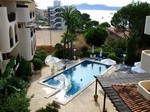 1 Bedroom - Apartment - Illes Balears -..