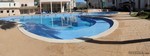 3 Bedrooms - Apartment - Illes Balears.. - 2